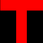 Logo TuCuMaN