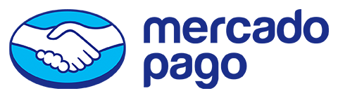 Mercado Pago