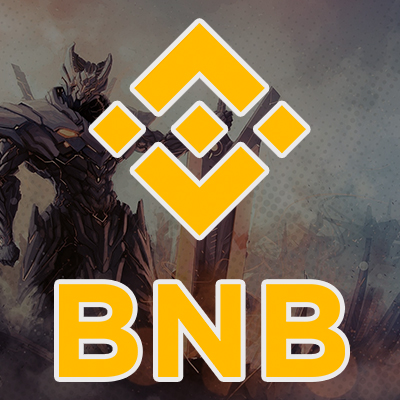 Binance