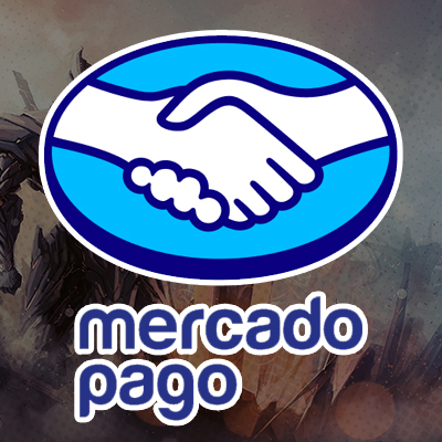 Mercado Pago
