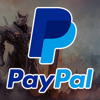 PayPal