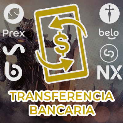 Transferencia