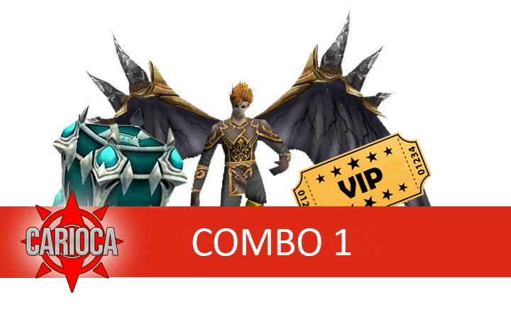 ALAS S4 A ELECCIÓN + 32 VIP BOXES + MES VIP